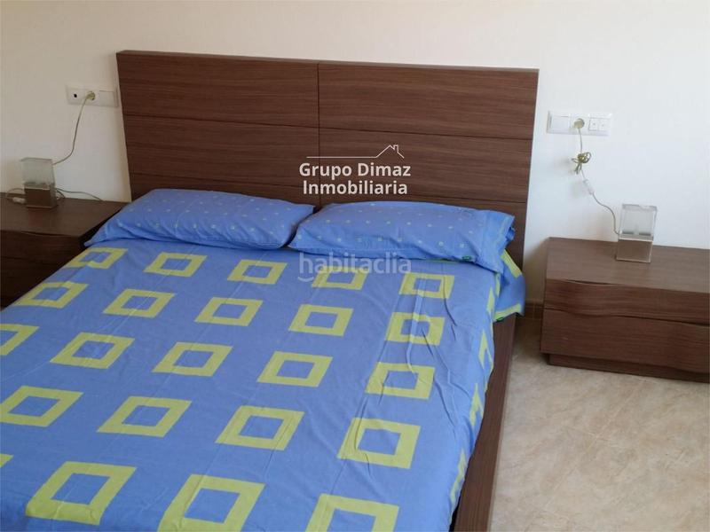 Foto 5bb95e31-8184-4d00-b05d-b31213c4d217. Location appartement avec parking piscine dans Poble Calonge