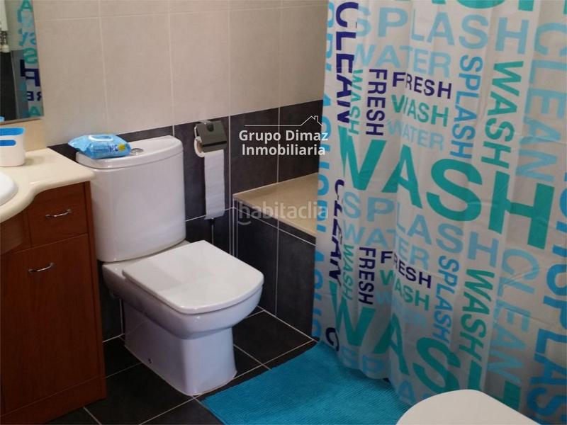 Foto 794df3ac-a3b1-47dd-851a-97d7a4614c6c. Location appartement avec parking piscine dans Poble Calonge