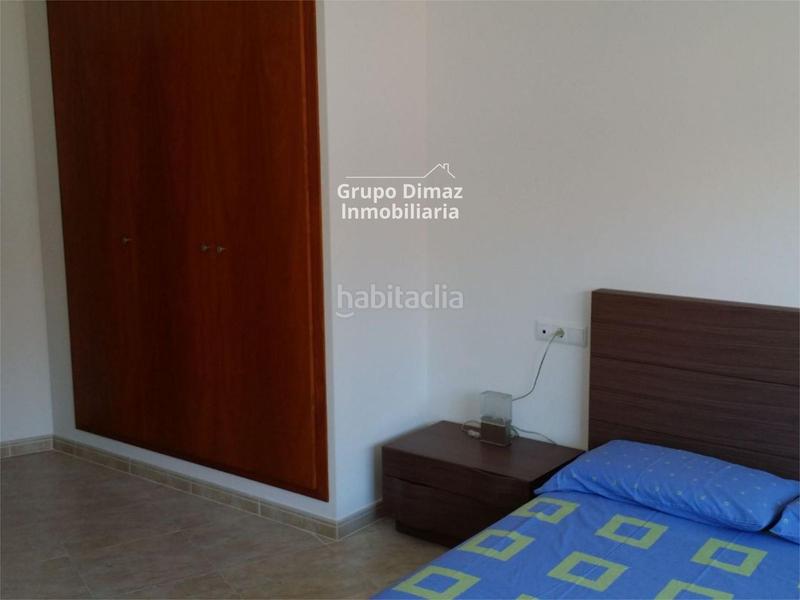 Foto 8d5b76e9-23f5-4c25-a24e-f56ce64d1c28. Location appartement avec parking piscine dans Poble Calonge