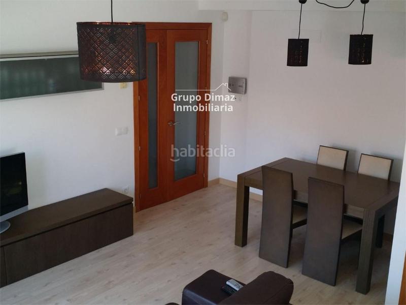 Foto 97d746b8-c37e-4b63-9f64-aac6c7af278c. Location appartement avec parking piscine dans Poble Calonge