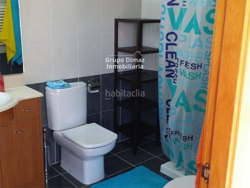 Foto b4e3be5d-29fe-42e2-a319-566eb59c66cf. Location appartement avec parking piscine dans Poble Calonge
