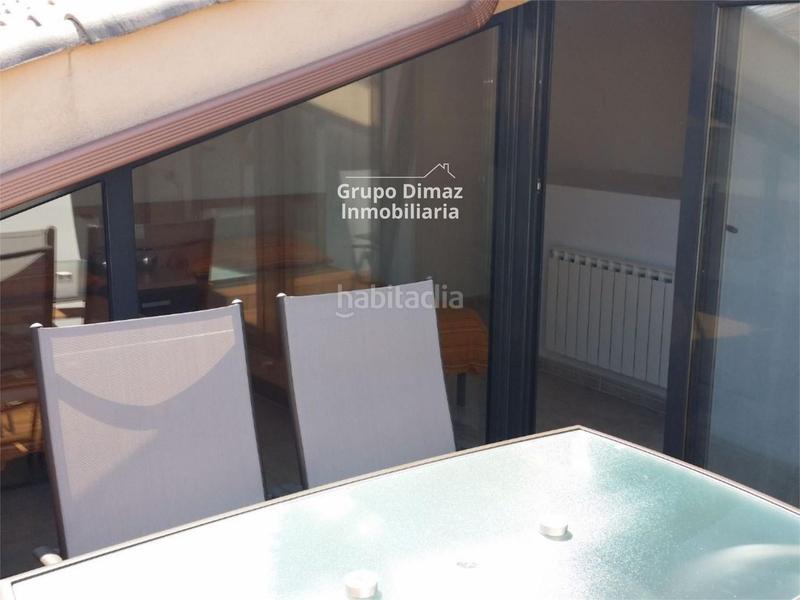 Foto c5861e52-6334-4c0f-bd9d-16d4f537877d. Location appartement avec parking piscine dans Poble Calonge