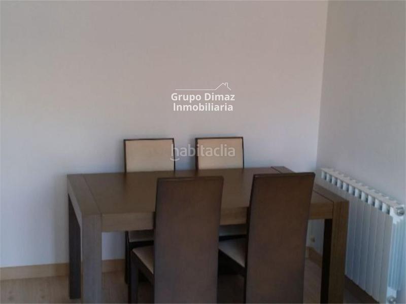 Foto c781a43a-38fb-4a8b-b38b-6d28d2f752be. Location appartement avec parking piscine dans Poble Calonge