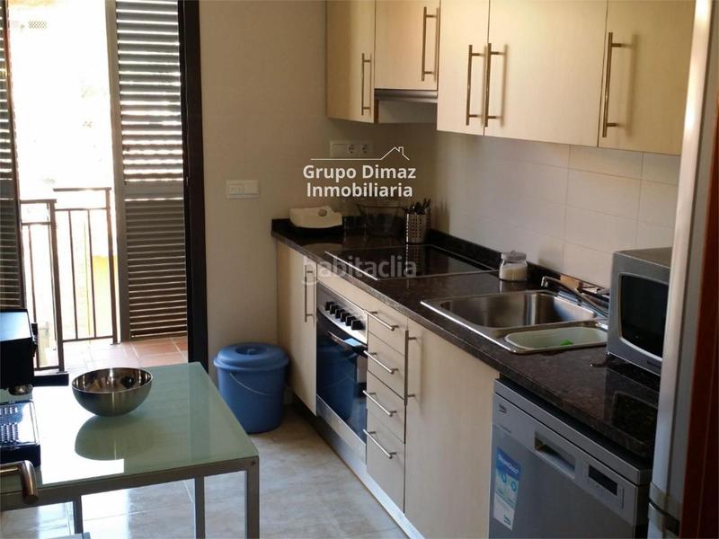 Foto e2ea0e88-ca21-42ef-9281-685567830f51. Location appartement avec parking piscine dans Poble Calonge