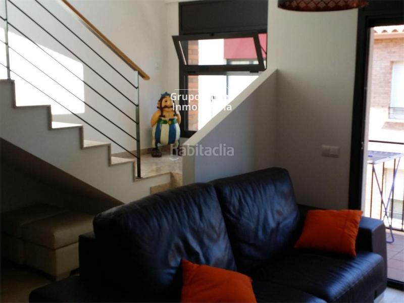 Foto e32098af-8799-4d32-976b-85ae6edb8c60. Location appartement avec parking piscine dans Poble Calonge