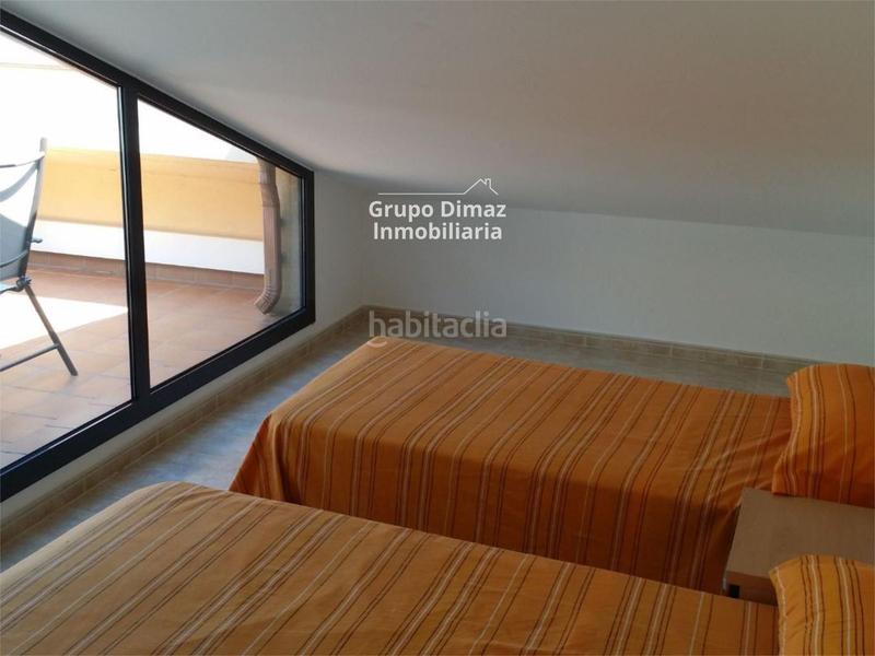 Foto 1ccaf19d-dec3-414d-979e-c928962a1bfe. Miete etagenwohnung mit parking pool in Poble Calonge