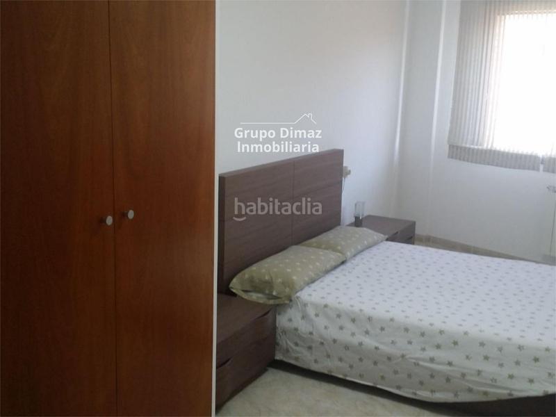 Foto 48cd314e-db8a-4c4d-9412-06ec897db372. Miete etagenwohnung mit parking pool in Poble Calonge