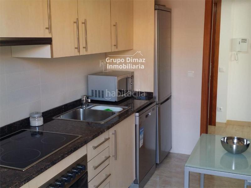 Foto 78ecdbd2-5927-49ac-9ad7-1efa2ba3ced4. Miete etagenwohnung mit parking pool in Poble Calonge