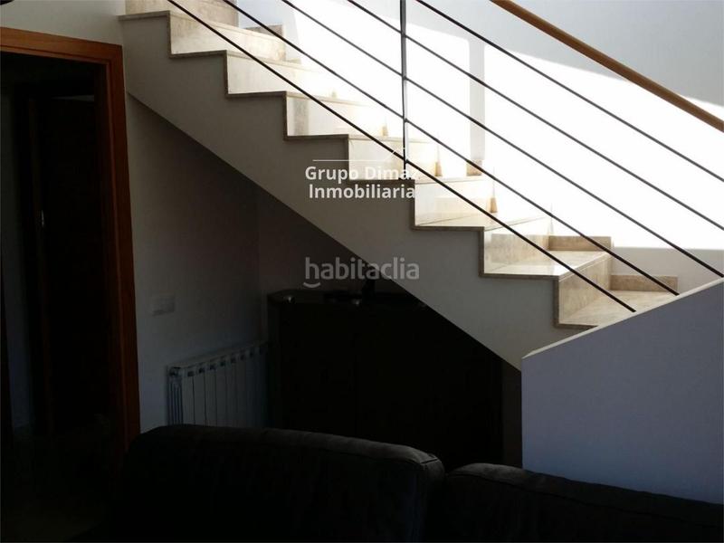 Foto eb6f79e9-9820-4c23-a76e-d80d1dc7ae57. Miete etagenwohnung mit parking pool in Poble Calonge