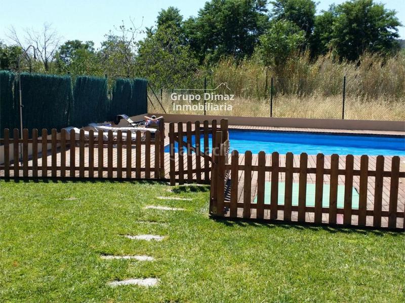 Foto 39a0cb5e-73a6-4f17-9e5b-81a7f90e6abb. Rent flat with parking pool in Poble Calonge