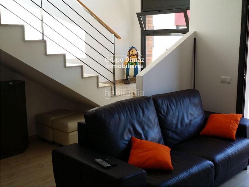 Foto 997e23fd-4733-4265-a49c-fb3cbab56759. Rent flat with parking pool in Poble Calonge