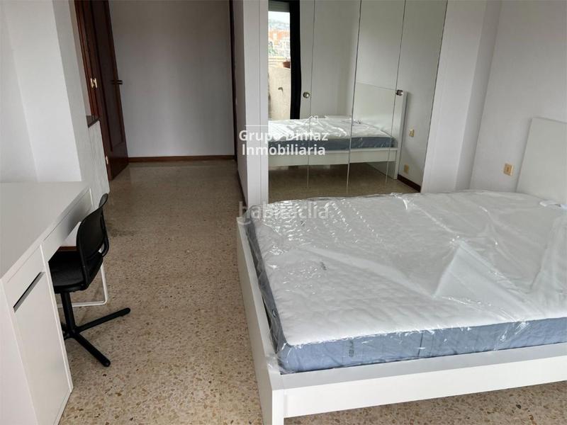 Foto 854ba57b-836a-499a-9061-404fa60e97e4. Affitto appartamento in Sant Narcis Girona