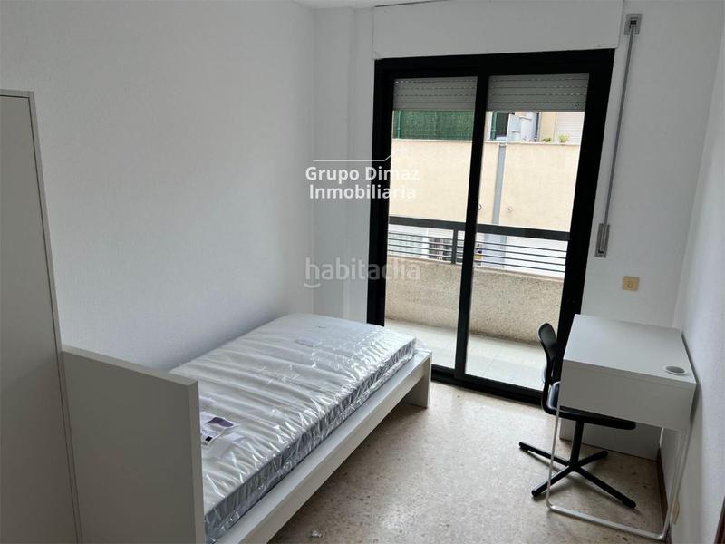 Foto b5f973b3-5982-4172-948a-3fa8cdf2a791. Affitto appartamento in Sant Narcis Girona