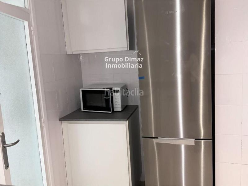 Foto dc33e553-eb9a-44de-a146-169a9e32e4ef. Affitto appartamento in Sant Narcis Girona