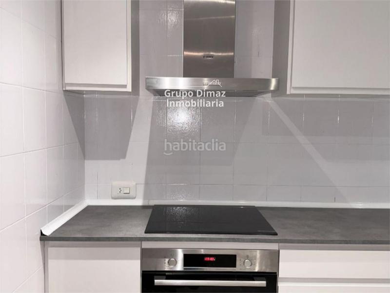 Foto 4f10ad50-c0cb-42c1-9a6e-ecbae1b6c938. Location appartement dans Sant Narcis Girona