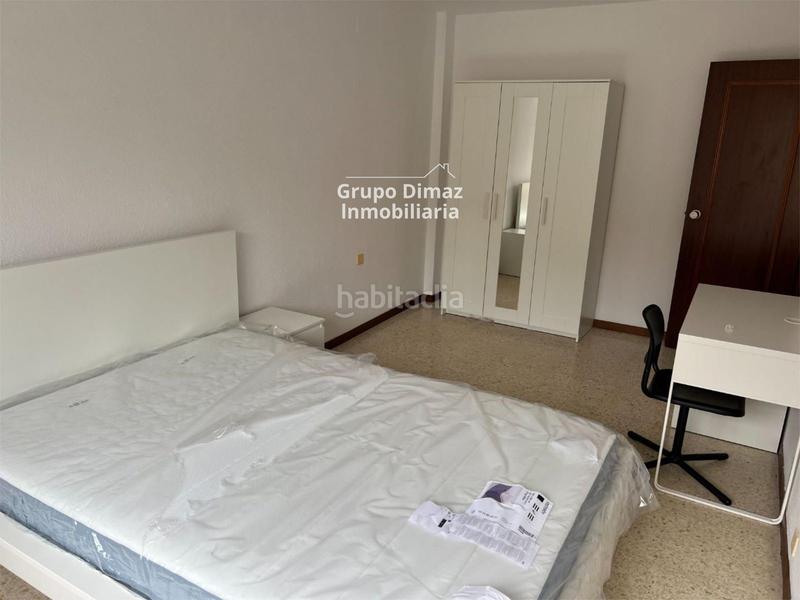 Foto 5640ba44-6b1d-4f62-99d3-00e8e5311fbf. Location appartement dans Sant Narcis Girona