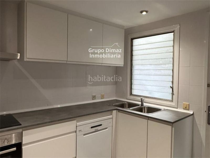 Foto 5e773c1c-3b8f-4c92-b844-f9f14f33c4fe. Location appartement dans Sant Narcis Girona