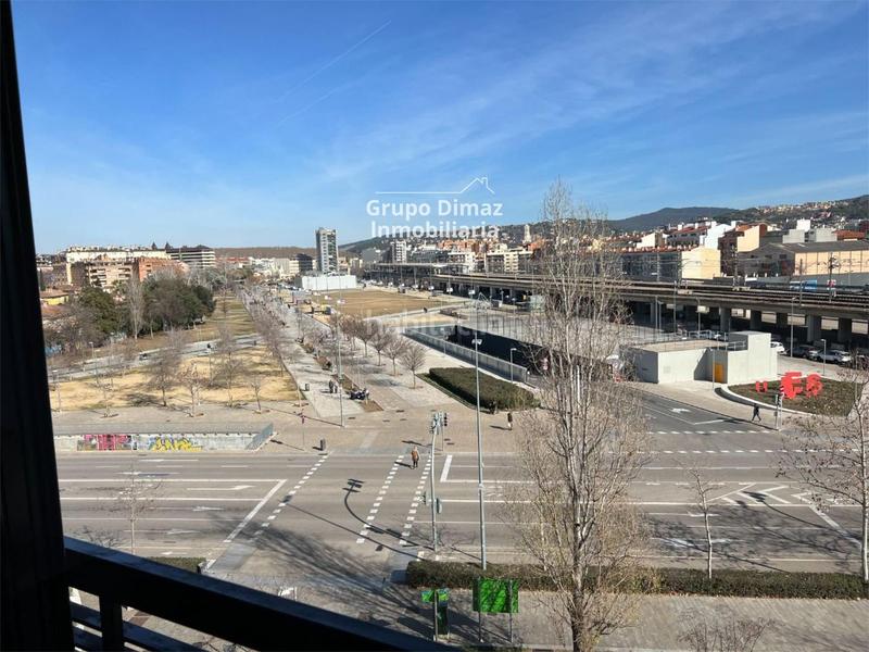 Foto 840cde2a-ae80-45c8-b687-0f98d77949ac. Location appartement dans Sant Narcis Girona