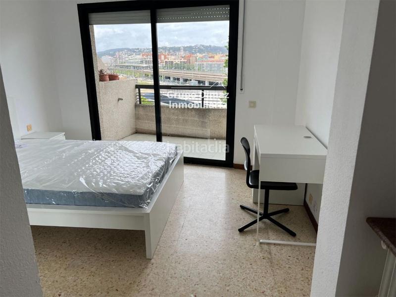 Foto 2a8ae427-06c9-46ca-b171-351c7ff90476. Miete etagenwohnung in Sant Narcis Girona