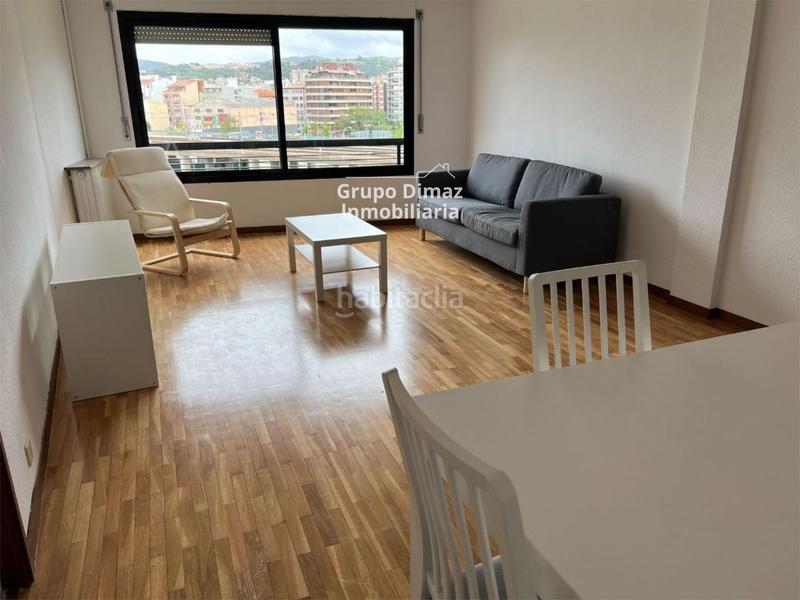 Foto 4eff34e3-b212-4fcb-a194-79d280680023. Miete etagenwohnung in Sant Narcis Girona