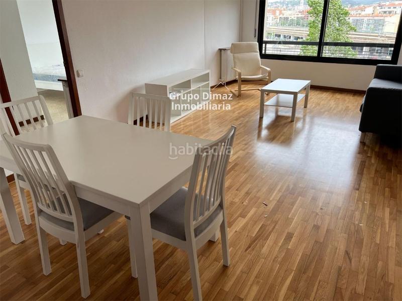 Foto d3d029f3-ccc0-444c-855a-4176bce67213. Miete etagenwohnung in Sant Narcis Girona