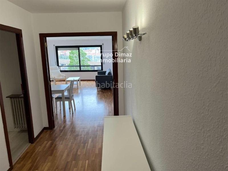 Foto 2dbe34a9-179e-41ca-8f88-c7fcda2ff56d. Rent flat in Sant Narcis Girona