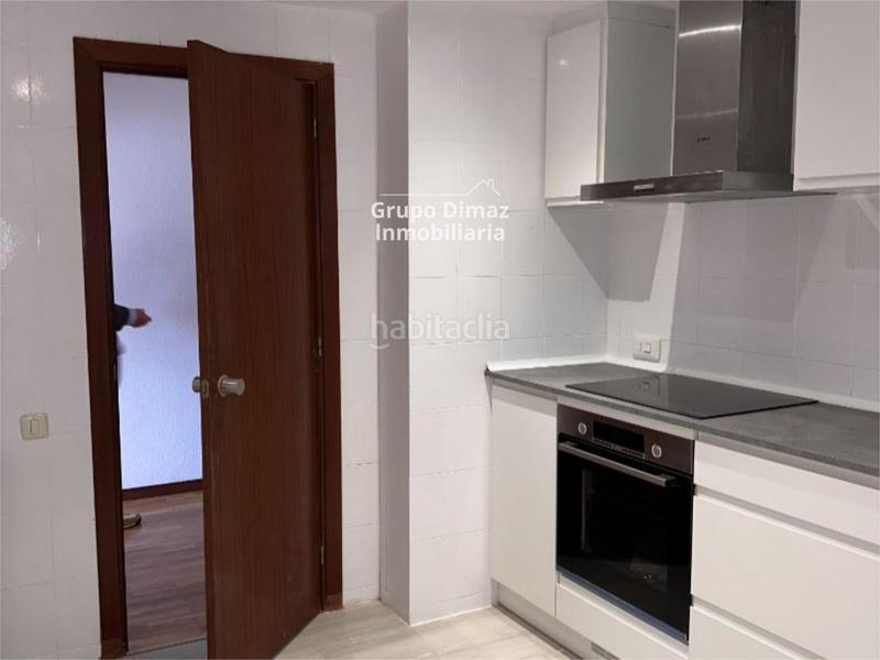 Foto cc0330b0-4016-44c9-b08f-d91584b46054. Rent flat in Sant Narcis Girona
