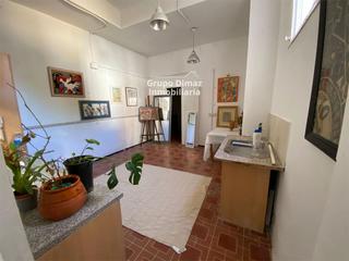 Appartamento  Lleida. Oportunidad en platja daro local comercial versátil adaptado a v