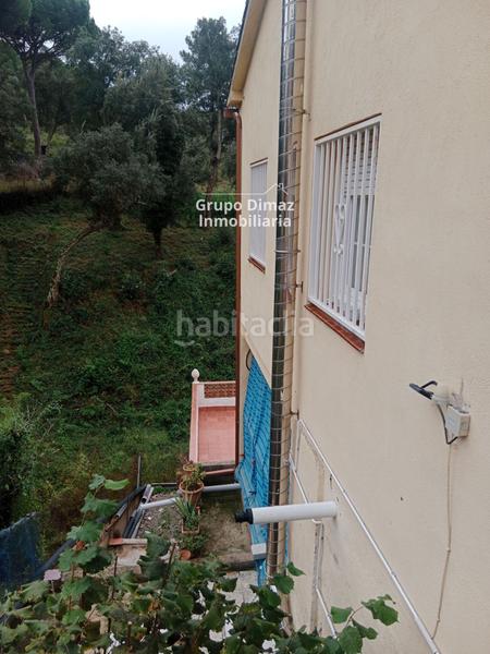 Foto 07f6cfc4-f50d-4f21-a981-dec293b838e2. Haus mit pool in Residencial Park Maçanet de la Selva