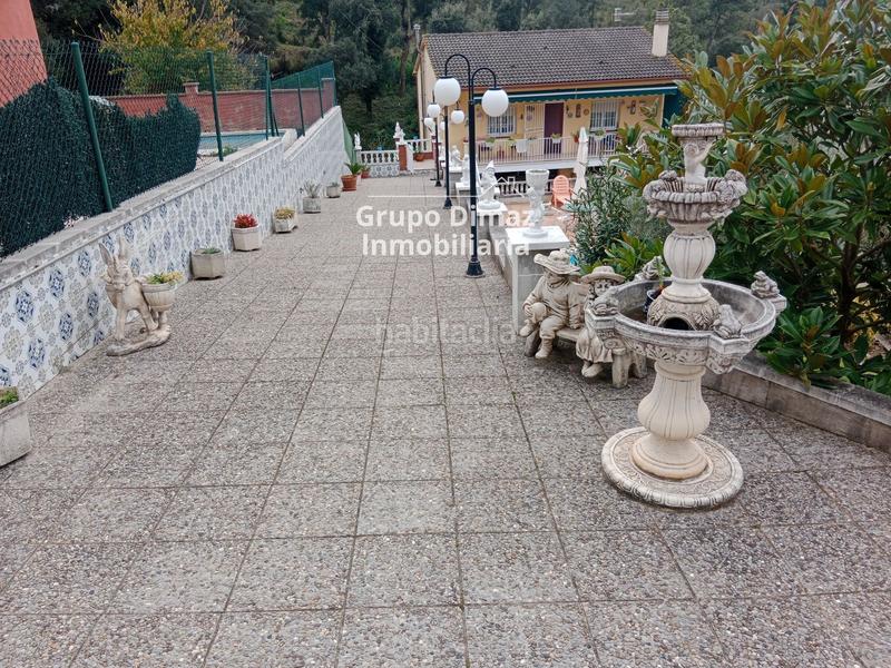 Foto 10f48f60-93dd-42f6-a3f6-067e4e7122e5. Haus mit pool in Residencial Park Maçanet de la Selva