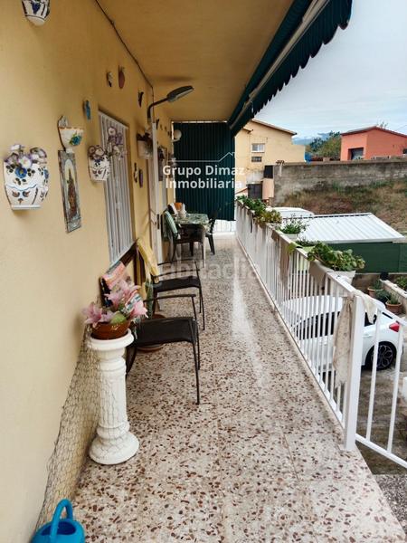 Foto 1906b6e3-be4b-435e-acd5-aa81d98b23d3. Haus mit pool in Residencial Park Maçanet de la Selva