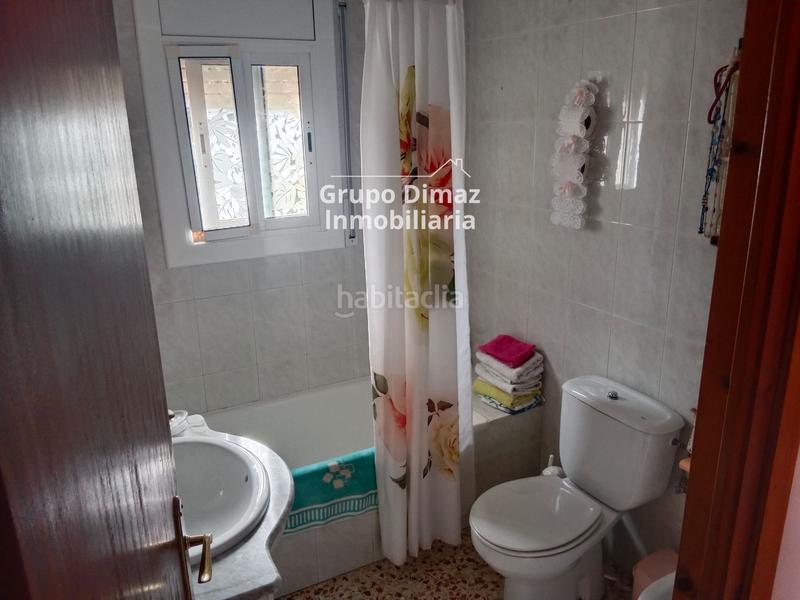 Foto 202086bd-8ccf-4495-99c1-0f6558bfbb99. Haus mit pool in Residencial Park Maçanet de la Selva