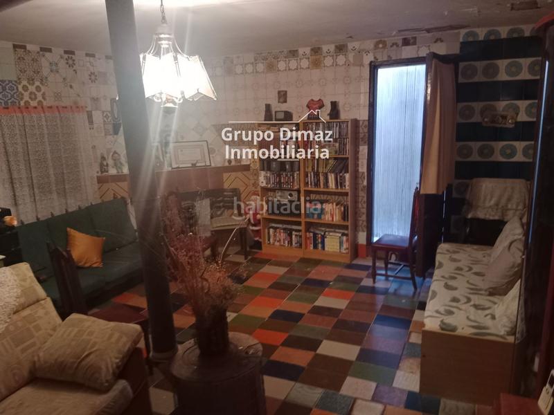 Foto 20668f4b-adea-4c34-bba4-e296df428922. Haus mit pool in Residencial Park Maçanet de la Selva