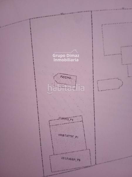 Foto 2bee0172-1f49-4fc4-bd37-3b9c64b89341. Haus mit pool in Residencial Park Maçanet de la Selva