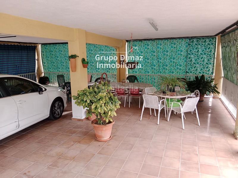 Foto 31739b3a-2ddb-41f2-8895-105e67892539. Haus mit pool in Residencial Park Maçanet de la Selva