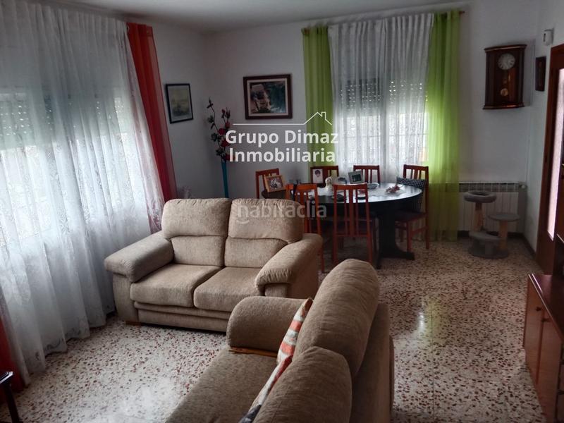 Foto 33baa813-3cf2-4e95-b2d8-e27e23699208. Haus mit pool in Residencial Park Maçanet de la Selva