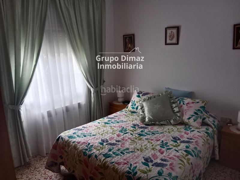 Foto 39cabce7-d386-4182-b1ad-a3b3368bff07. Haus mit pool in Residencial Park Maçanet de la Selva