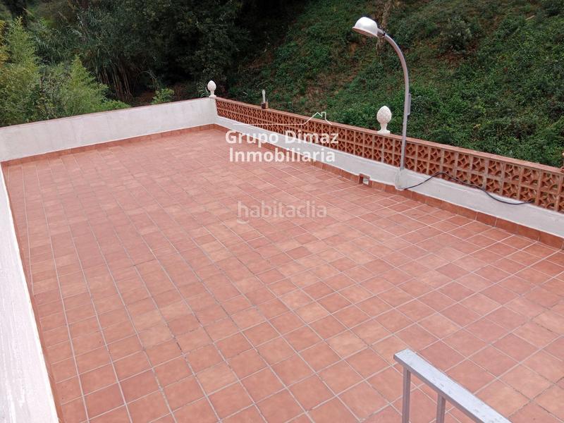 Foto 4a054592-ecd2-4426-a119-09e377014019. Haus mit pool in Residencial Park Maçanet de la Selva