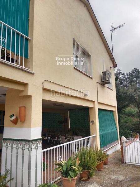 Foto 569e113f-2735-4ebd-9585-36f28ed697b0. Haus mit pool in Residencial Park Maçanet de la Selva