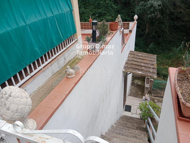 Foto 5b6293a6-d493-4094-9f82-111623fa1e57. Haus mit pool in Residencial Park Maçanet de la Selva