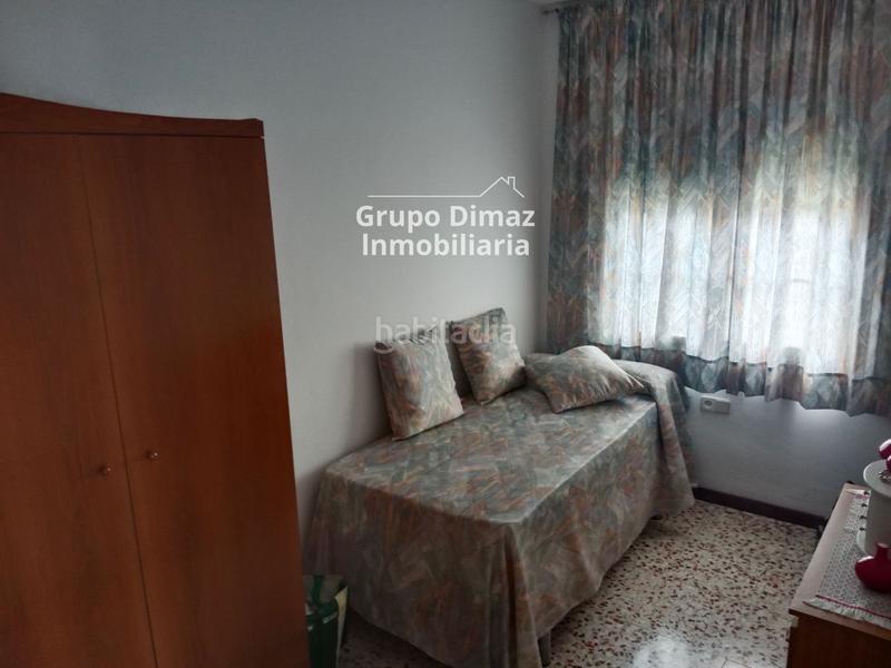 Foto 5f27b03d-e813-4ced-beb0-679956b46808. Haus mit pool in Residencial Park Maçanet de la Selva