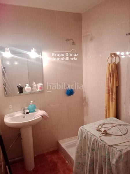 Foto 616d0a56-a08a-4ff7-a9c4-a33997e513ea. Haus mit pool in Residencial Park Maçanet de la Selva