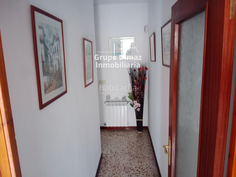 Foto 61e22fb8-7e3b-4bbc-9574-66c68717fd8a. Haus mit pool in Residencial Park Maçanet de la Selva