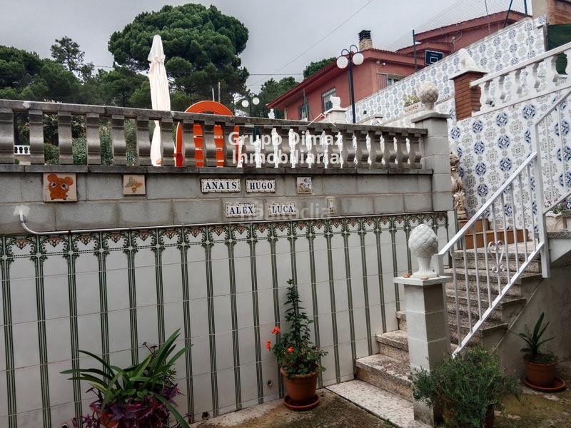 Foto 630d7de8-32c0-42ae-a5df-5780d0636cd6. Haus mit pool in Residencial Park Maçanet de la Selva