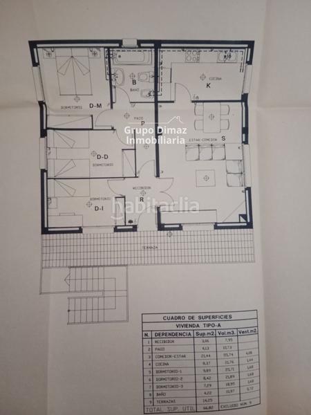 Foto 6554c156-71ae-4150-9b76-5705bc9a4347. Haus mit pool in Residencial Park Maçanet de la Selva