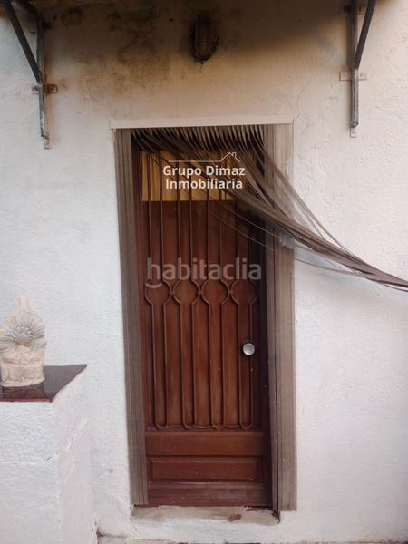 Foto 692cd437-1a6b-4273-b51b-978e5905b287. Haus mit pool in Residencial Park Maçanet de la Selva