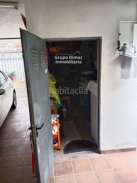 Foto 765d84fd-b813-4c1d-9f15-b9732af2e758. Haus mit pool in Residencial Park Maçanet de la Selva