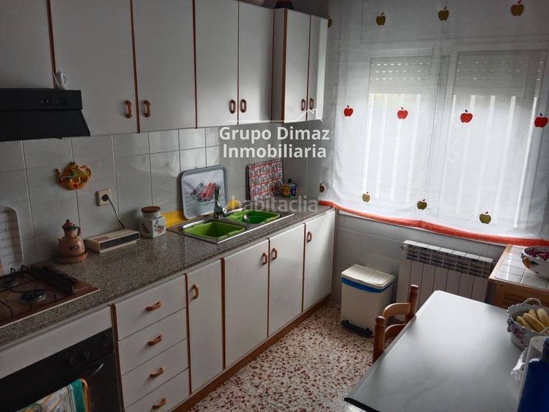 Foto 7a8abade-a7ff-4773-91ef-cc8fe2e07b95. Haus mit pool in Residencial Park Maçanet de la Selva