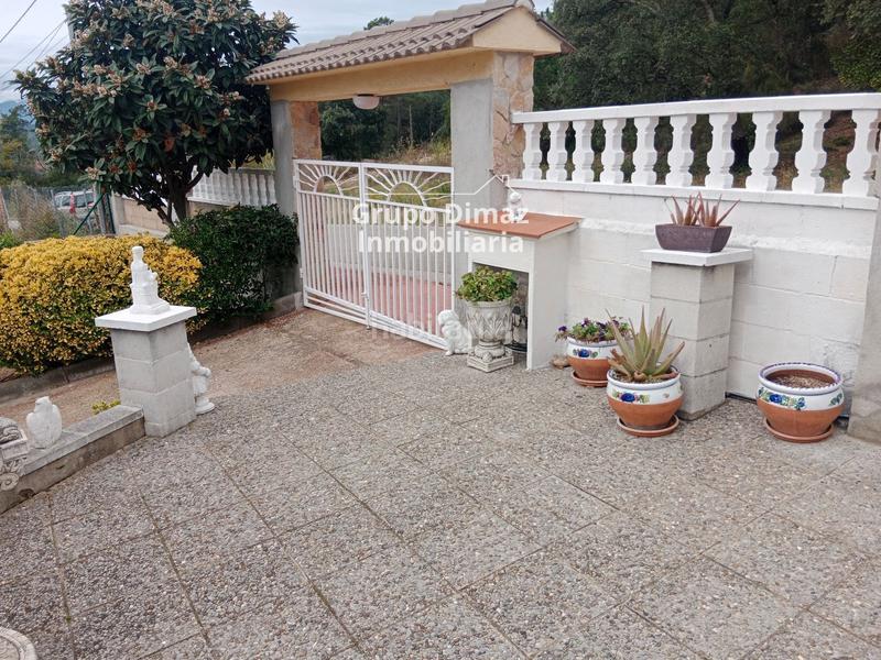 Foto 7b8fdece-3243-402c-8311-1d39f8bd6f1c. Haus mit pool in Residencial Park Maçanet de la Selva