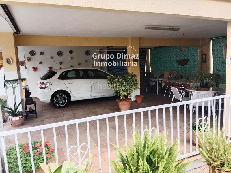 Foto 7e90a2f7-0efa-4d8a-8531-aca6eb788472. Haus mit pool in Residencial Park Maçanet de la Selva